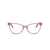 Longchamp Longchamp Optical PINK