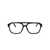 Marc Jacobs Marc Jacobs Optical Black