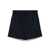 A.P.C. A.P.C. Shorts Navy