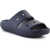 Crocs Classic CLASSIC SANDAL V2 Navy Navy