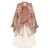 ZIMMERMANN Zimmermann Dresses Multicolor