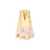 ZIMMERMANN Zimmermann Dresses YELLOW