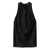 SIMONE ROCHA Simone Rocha Top Black