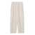 Stella McCartney Stella McCartney Butter Linen Blend Pants Beige