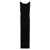 Tom Ford Tom Ford Sleeveless Dress Black