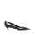 Jimmy Choo Jimmy Choo Pumps Black
