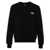 A.P.C. A.P.C. Sweaters & Knitwear Black