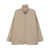 FEAR OF GOD Fear Of God Jackets BROWN