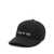 FEAR OF GOD Fear Of God Eternal Cap Accessories 001 BLACK