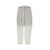 Y-3 Yohji Yamamoto Pants WHITE