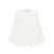 JUNYA WATANABE Junya Watanabe Jackets WHITE