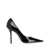 Jimmy Choo Jimmy Choo Pumps Black