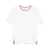 Thom Browne Thom Browne T-Shirts & Vests Beige
