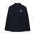 A.P.C. A.P.C. Jackets BLUE