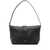 A.P.C. A.P.C. Shoulder Bags Black