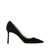 Jimmy Choo Jimmy Choo Pumps Black