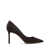 Jimmy Choo Jimmy Choo Pumps BROWN