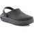Crocs Inmotion Clog LiteRide Black Black