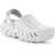 Crocs Echo clog Atmosphere Grey