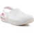 Crocs Inmotion Clog LiteRide White White