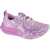ASICS Gel-Noosa Tri 16 Pink