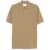 Isabel Marant Isabel Marant Polo Afko GREEN
