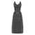 Diesel Diesel D-Inny Clothing 02A