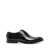 Doucal's Doucal's Oxford Shoes Black