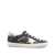 Golden Goose Golden Goose Super-Star Leather Sneakers Black