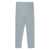 HOMME PLISSE ISSEY MIYAKE Homme Plissé Issey Miyake Pleated Straight-Leg Trousers LIGHT GREY