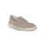 Hogan Hogan Cool Beige Loafer Beige