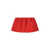 Miu Miu Miu Miu Skirts SCARLET