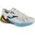Joma Open Men 2502 White