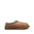 UGG UGG Tasman Suede Slippers MUSTARD SEED