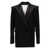 Saint Laurent Saint Laurent Vr20 Tux Version Black