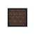 ANINE BING Anine Bing York Silk Scarf Multicolor