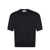 Atomo Factory Atomo Factory  T-Shirts And Polos Black