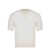 Atomo Factory Atomo Factory  T-Shirts And Polos Beige