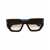 DSQUARED2 DSQUARED2 Sunglasses 2M2HA BLACK GOLD