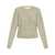 Samsøe Samsøe Samsøe Samsøe Saboston Cardigan Clothing Grey