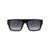 DSQUARED2 DSQUARED2 Sunglasses 80S9O BLACK WHITE