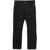 Rick Owens Rick Owens Headon Utility Trousers Black