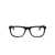 Saint Laurent Saint Laurent Eyewear Optical BLACK-BLACK-TRANSPARENT