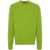 Prada Prada Ribbed-Knit Jumper EDERA