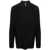 VEILANCE Veilance Polo Shirts Black
