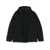 VEILANCE Veilance Jackets Black