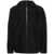 VEILANCE Veilance Jackets Black