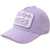 DSQUARED2 Hat LILAC