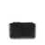 Stella McCartney Stella McCartney Wallets 1000