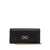 Salvatore Ferragamo Salvatore Ferragamo Wallets Black